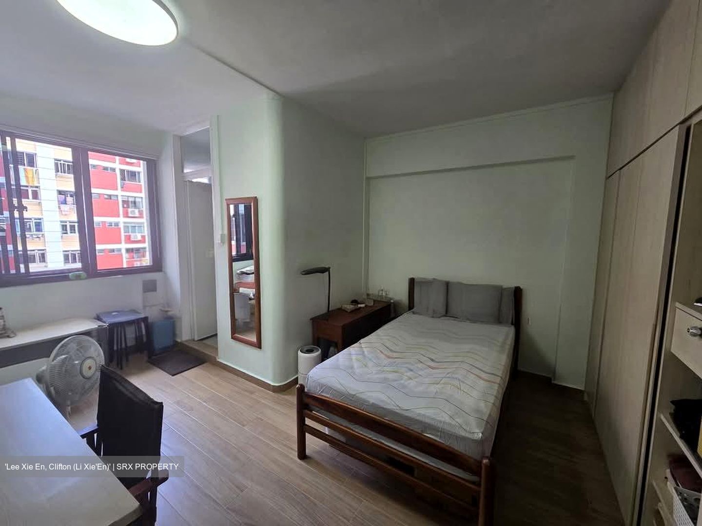 Blk 11 Toh Yi Gardens (Bukit Timah), HDB 4 Rooms #592520031